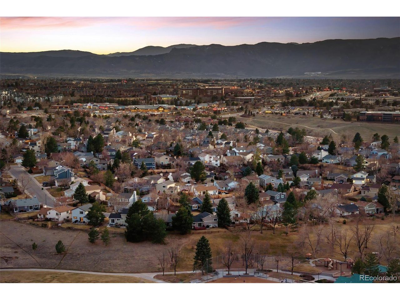 322 Mountain Cloud Cir