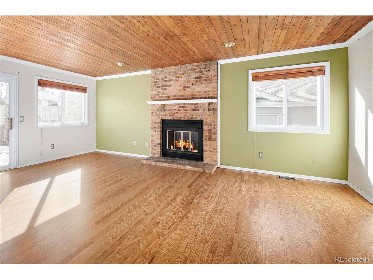 322 Mountain Cloud Cir