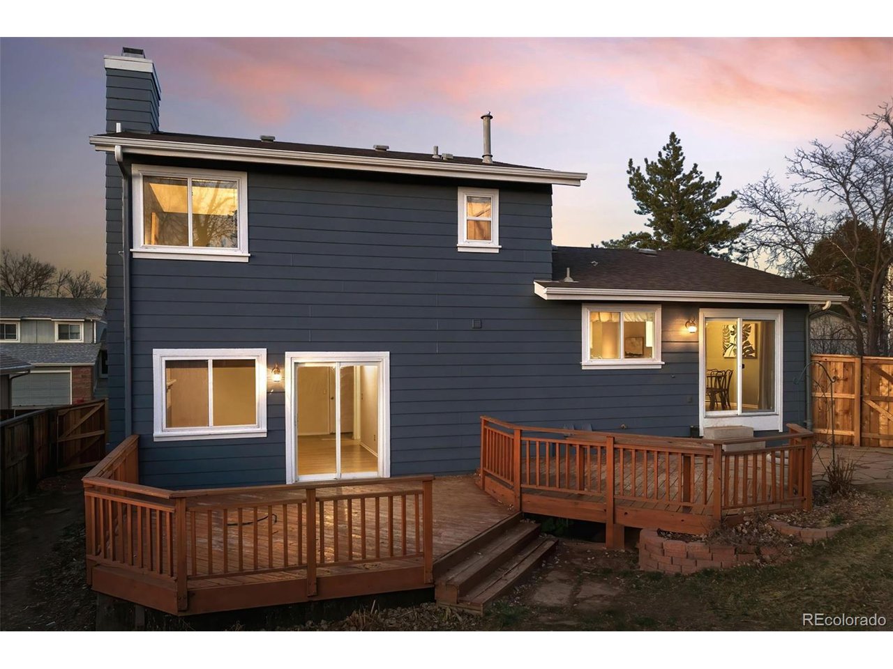 322 Mountain Cloud Cir