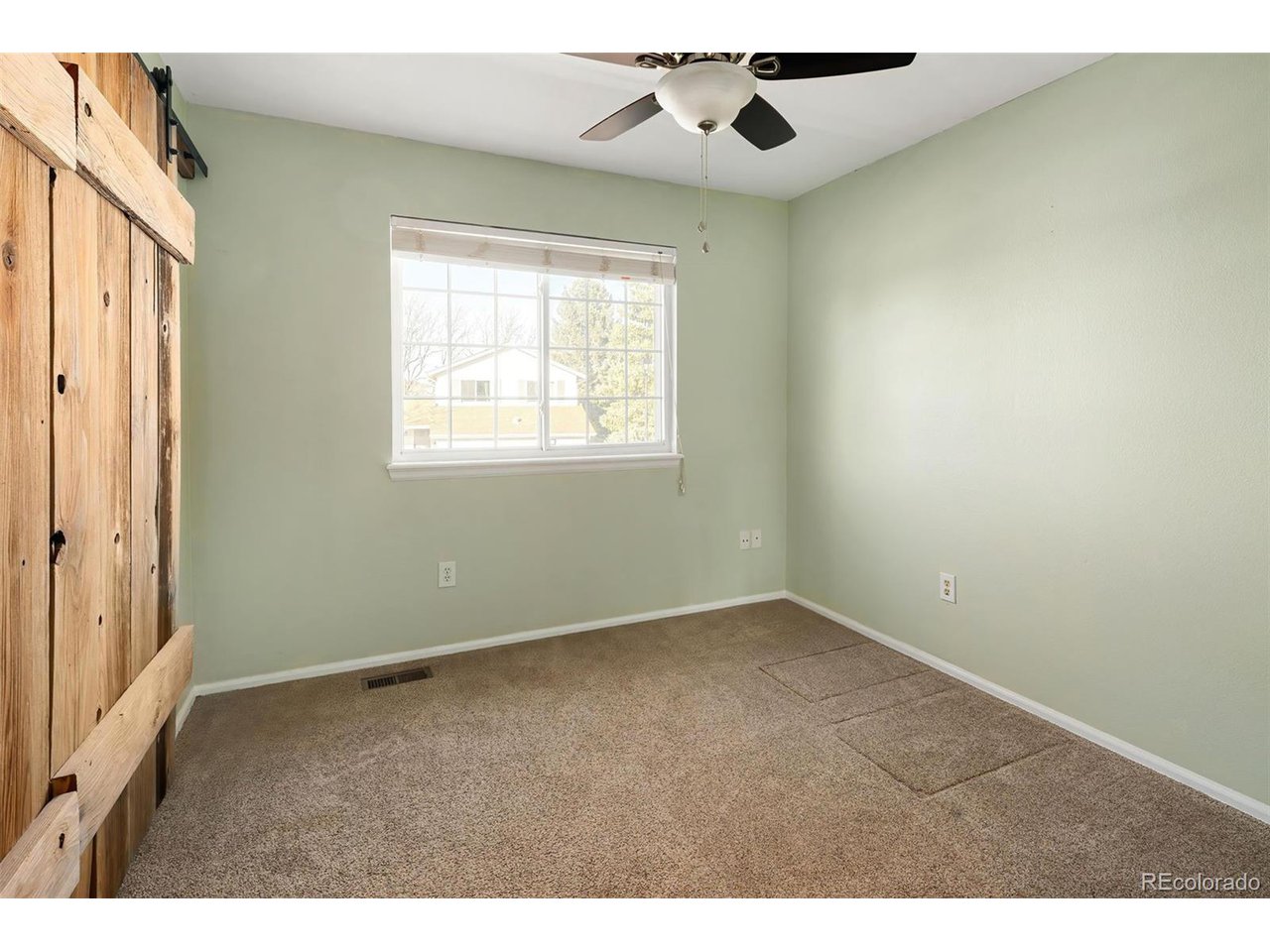 322 Mountain Cloud Cir