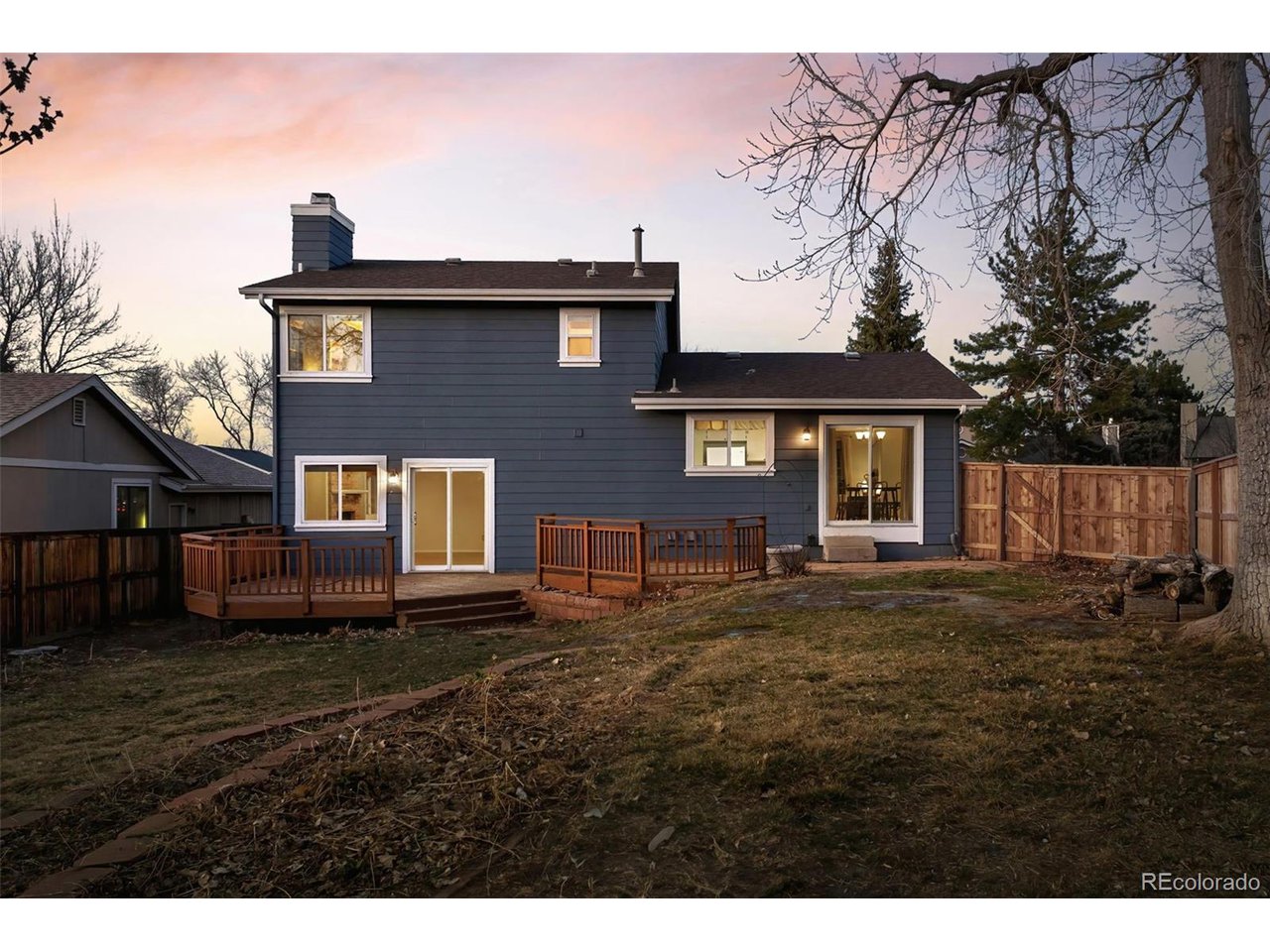 322 Mountain Cloud Cir