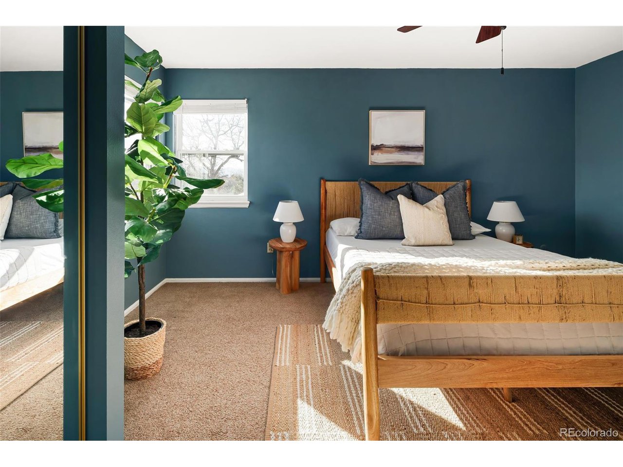 322 Mountain Cloud Cir