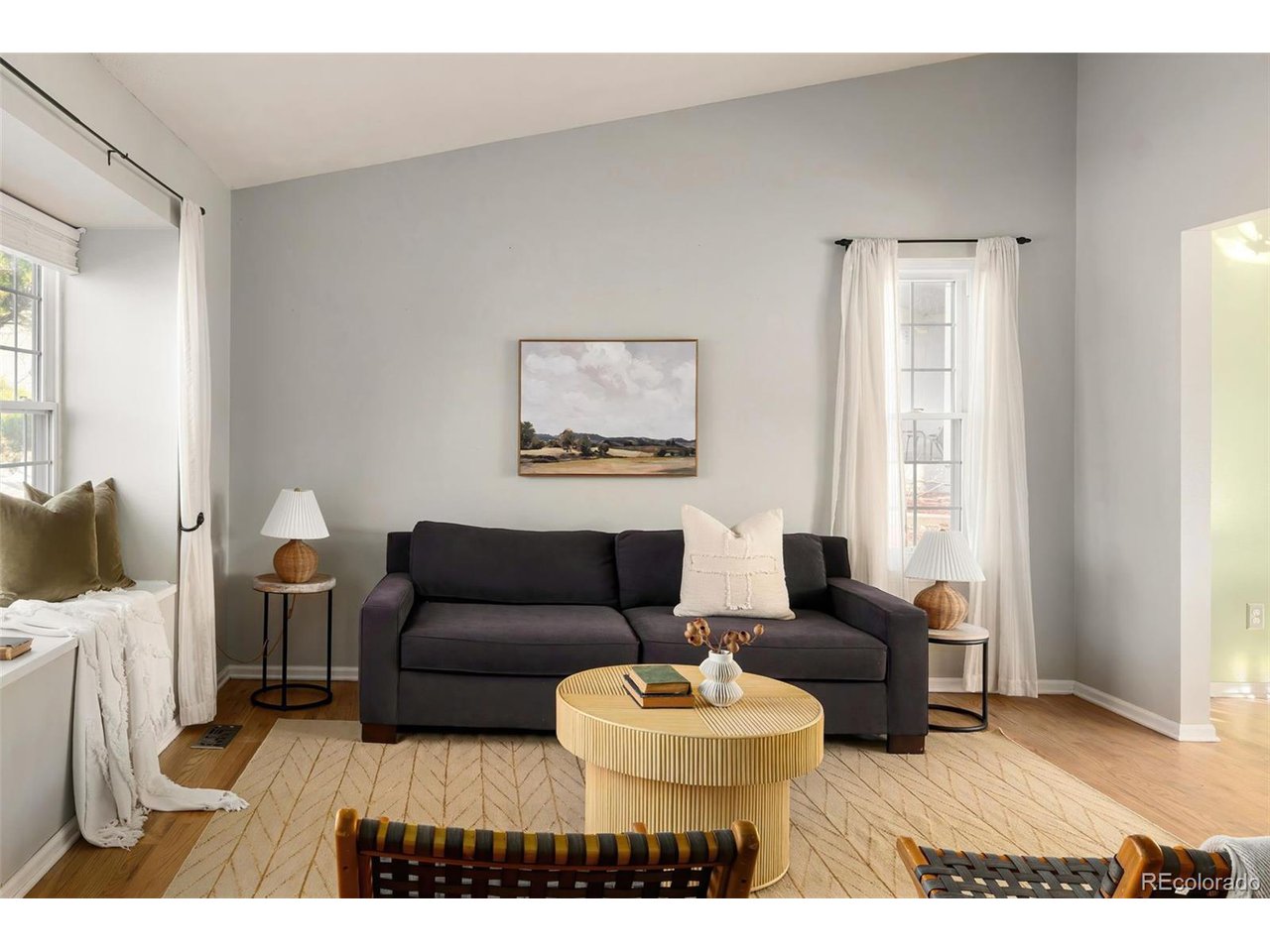 322 Mountain Cloud Cir