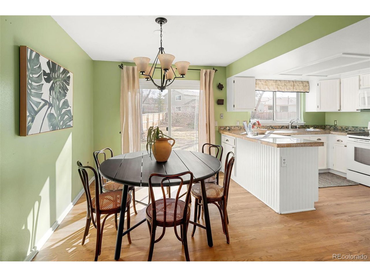 322 Mountain Cloud Cir