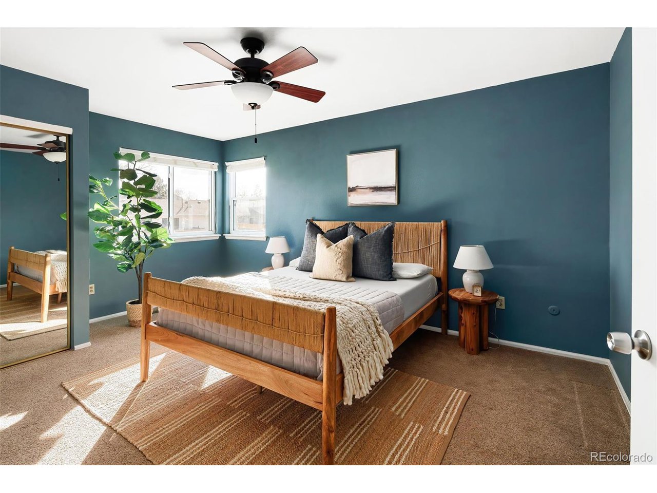 322 Mountain Cloud Cir