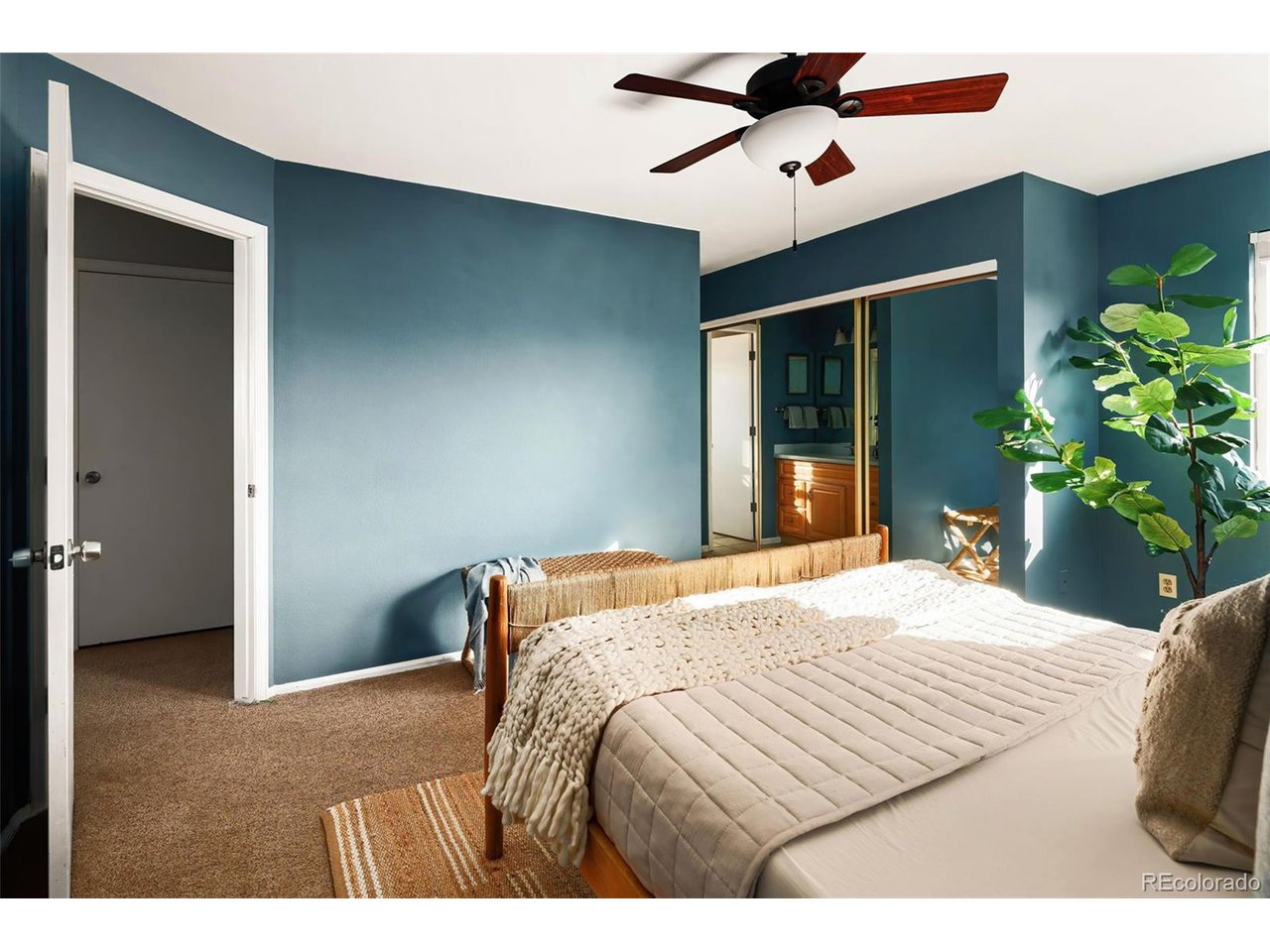 322 Mountain Cloud Cir