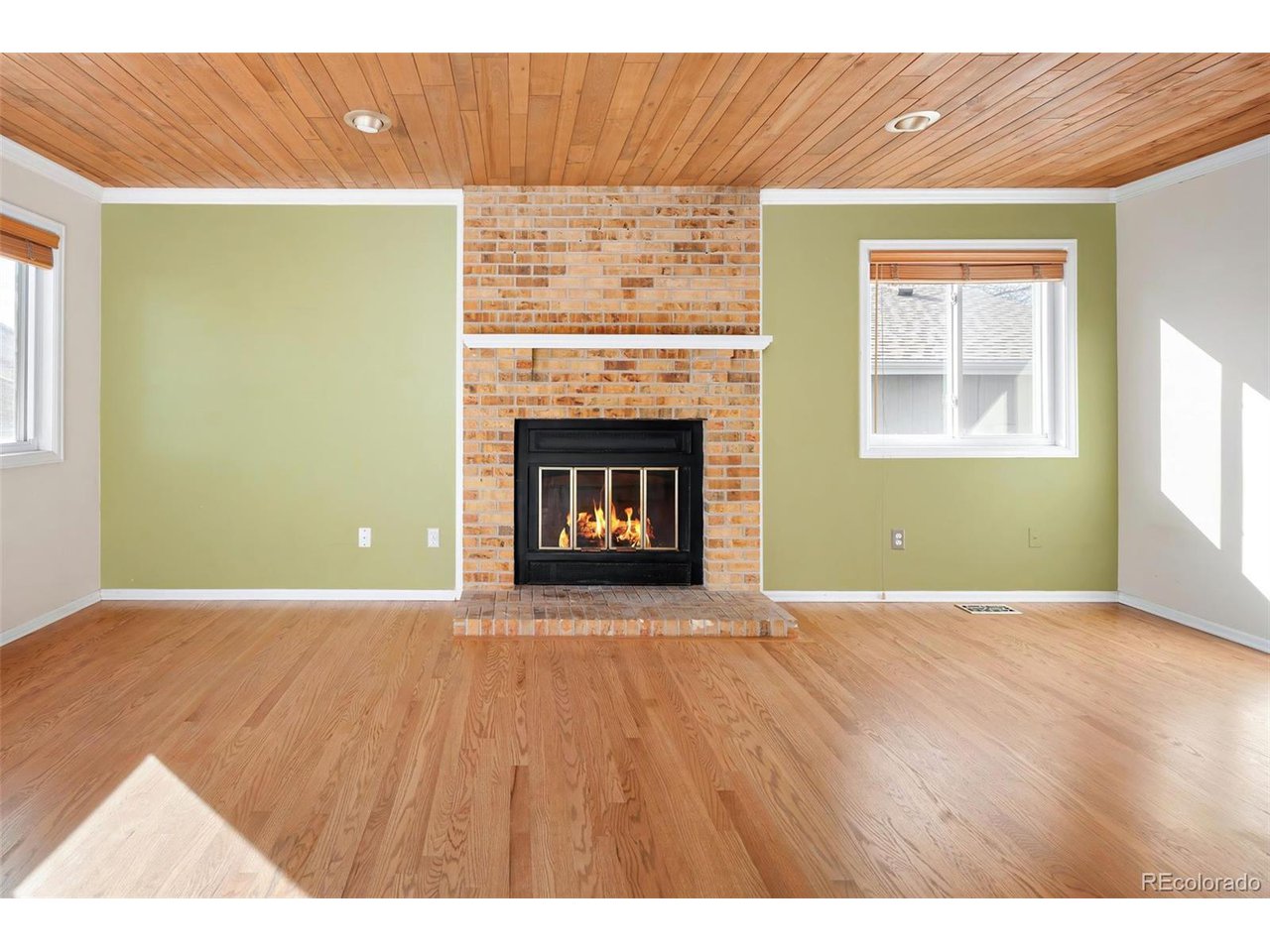 322 Mountain Cloud Cir