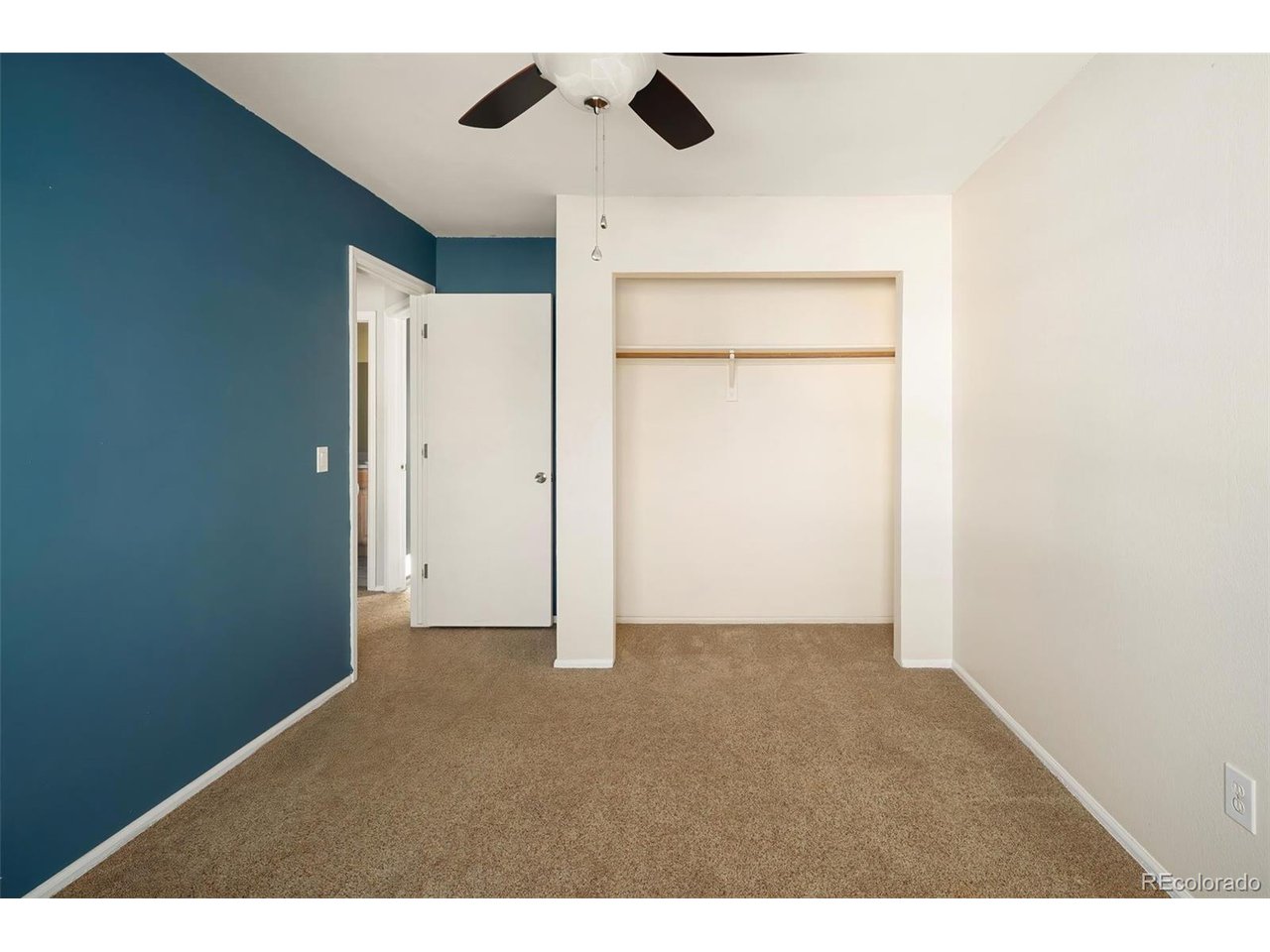 322 Mountain Cloud Cir