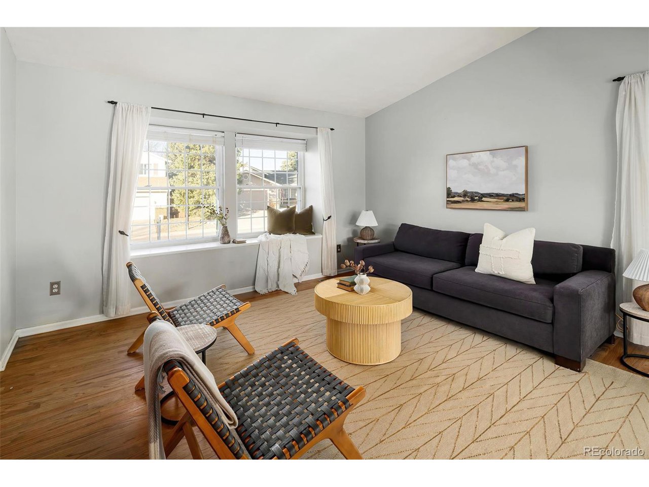 322 Mountain Cloud Cir