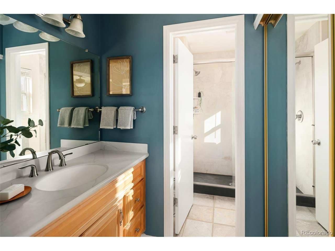 322 Mountain Cloud Cir