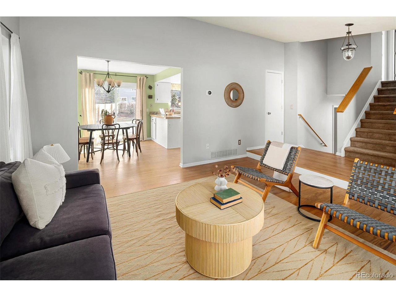 322 Mountain Cloud Cir