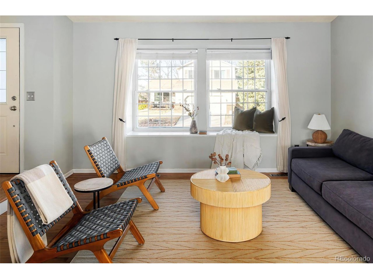 322 Mountain Cloud Cir