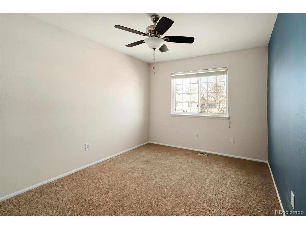 322 Mountain Cloud Cir