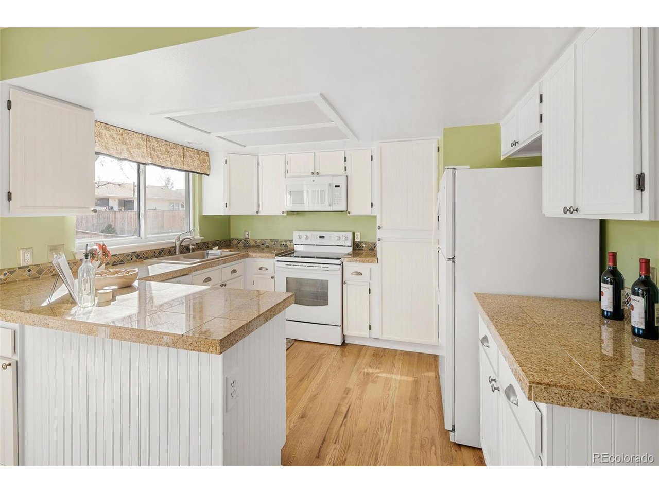 322 Mountain Cloud Cir