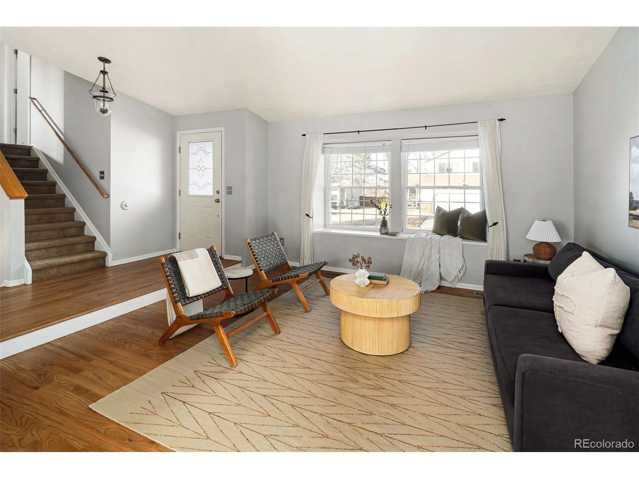 322 Mountain Cloud Cir