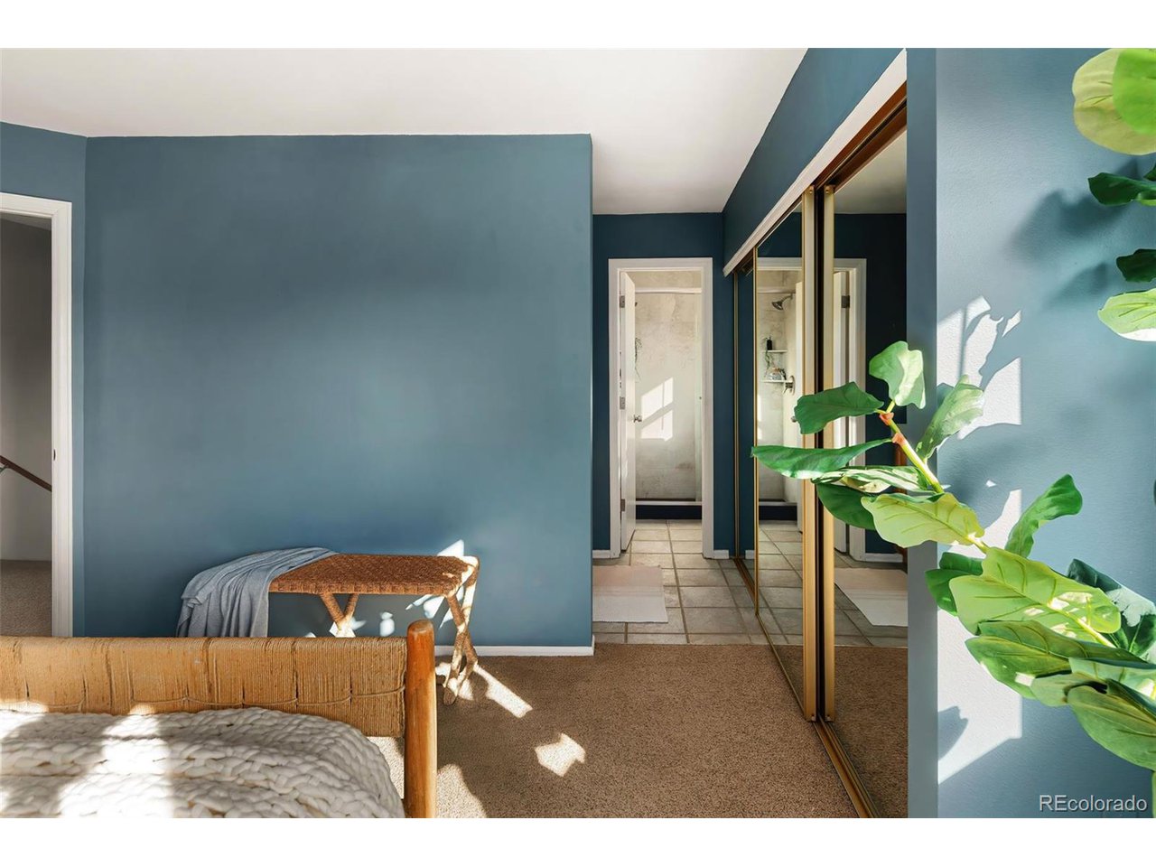 322 Mountain Cloud Cir