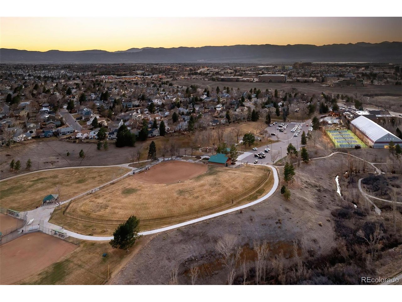 322 Mountain Cloud Cir