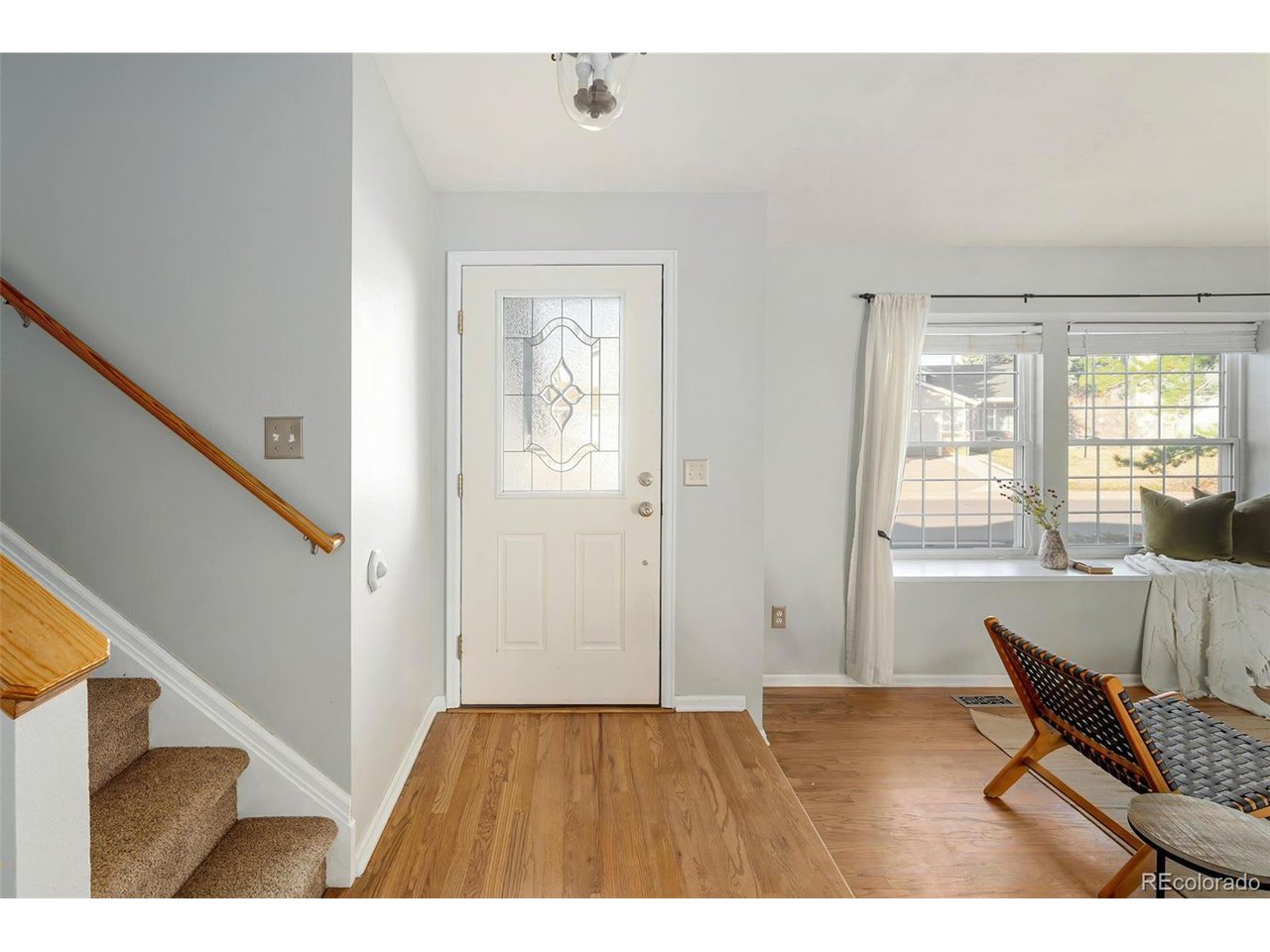 322 Mountain Cloud Cir