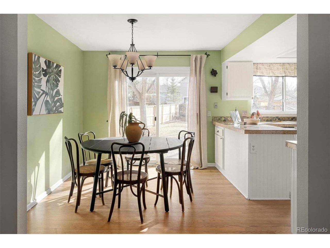 322 Mountain Cloud Cir