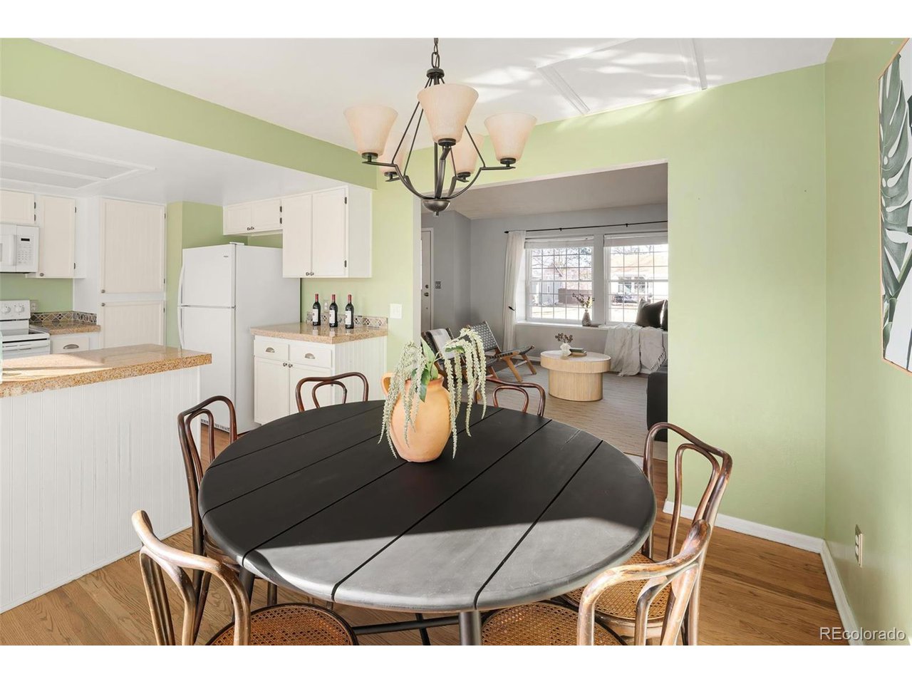 322 Mountain Cloud Cir