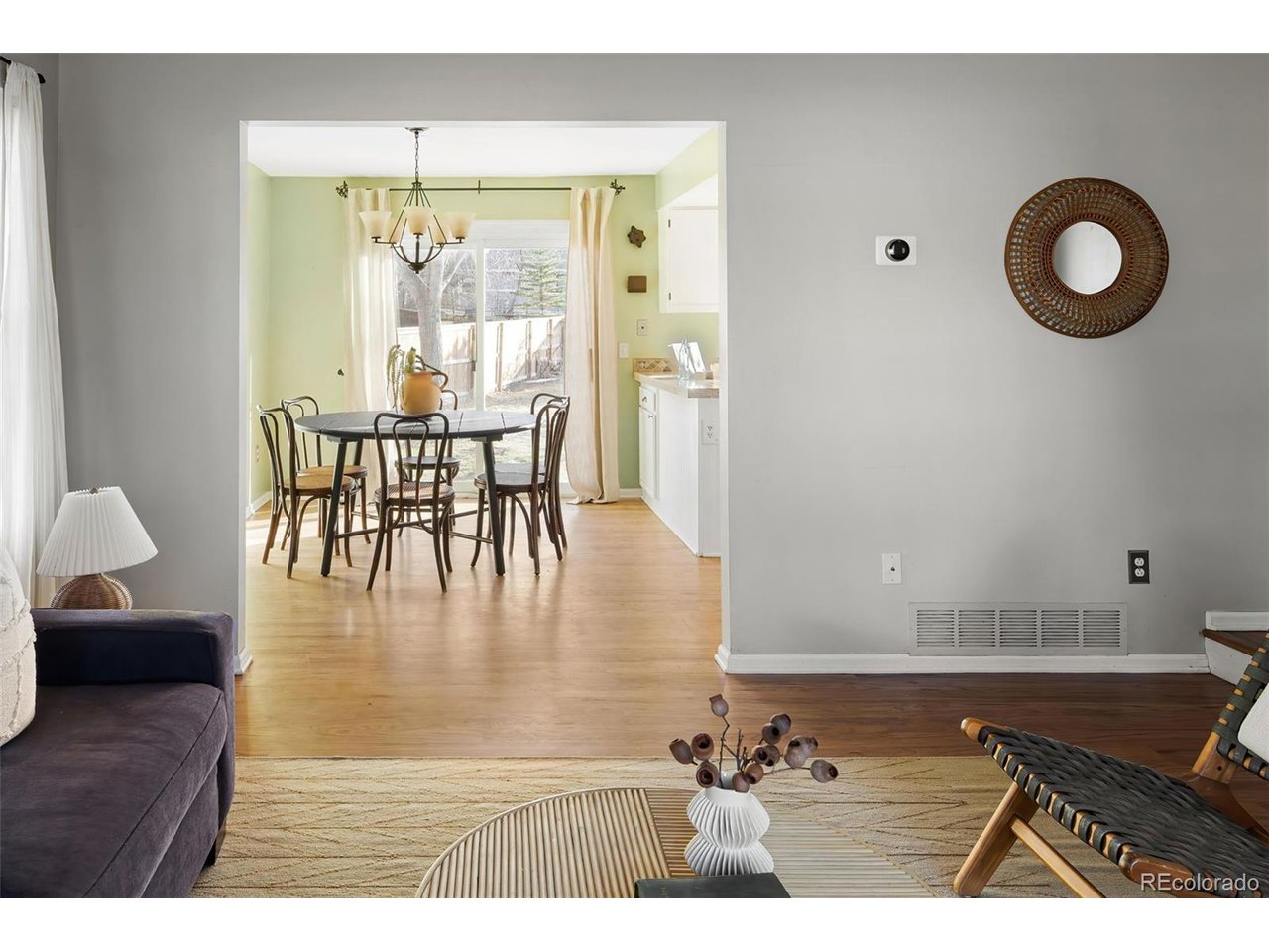 322 Mountain Cloud Cir