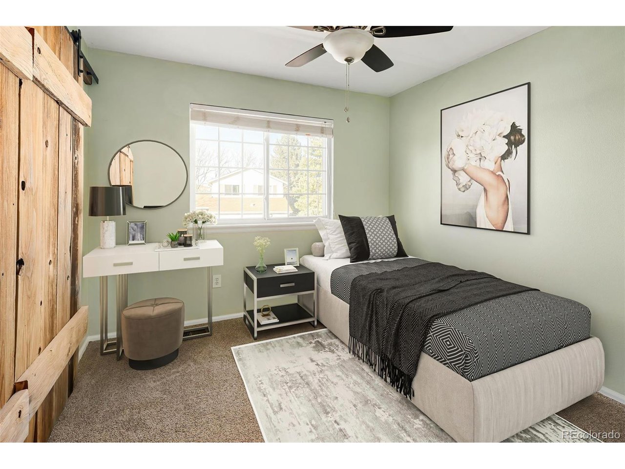 322 Mountain Cloud Cir