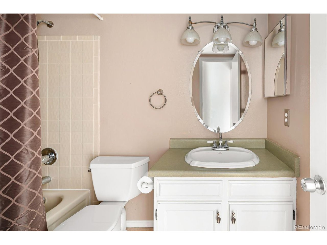 322 Mountain Cloud Cir