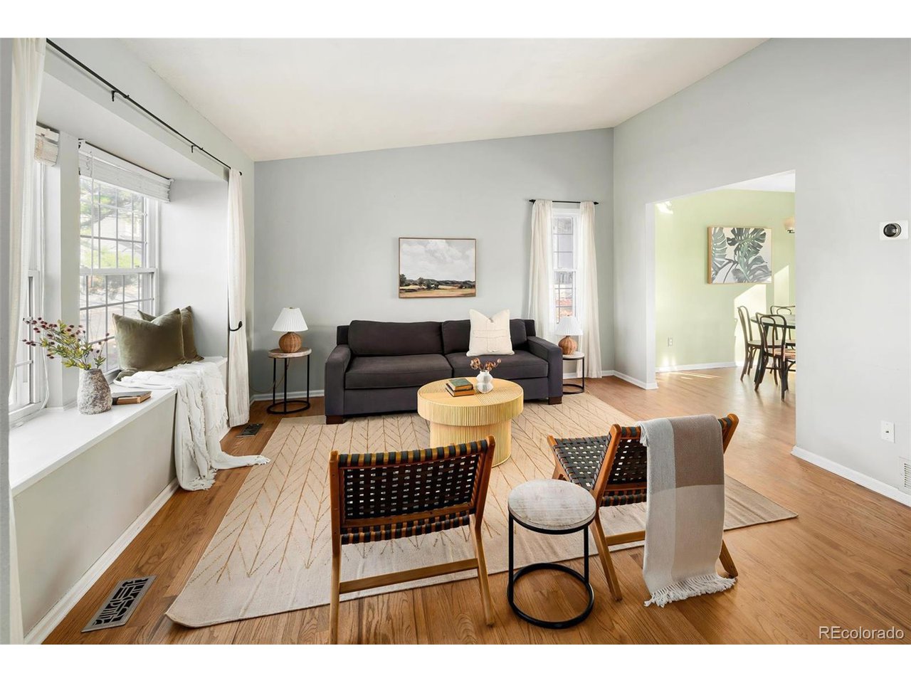 322 Mountain Cloud Cir