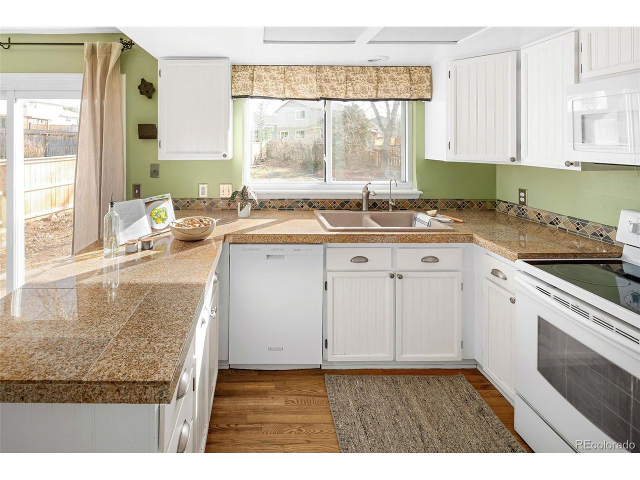 322 Mountain Cloud Cir