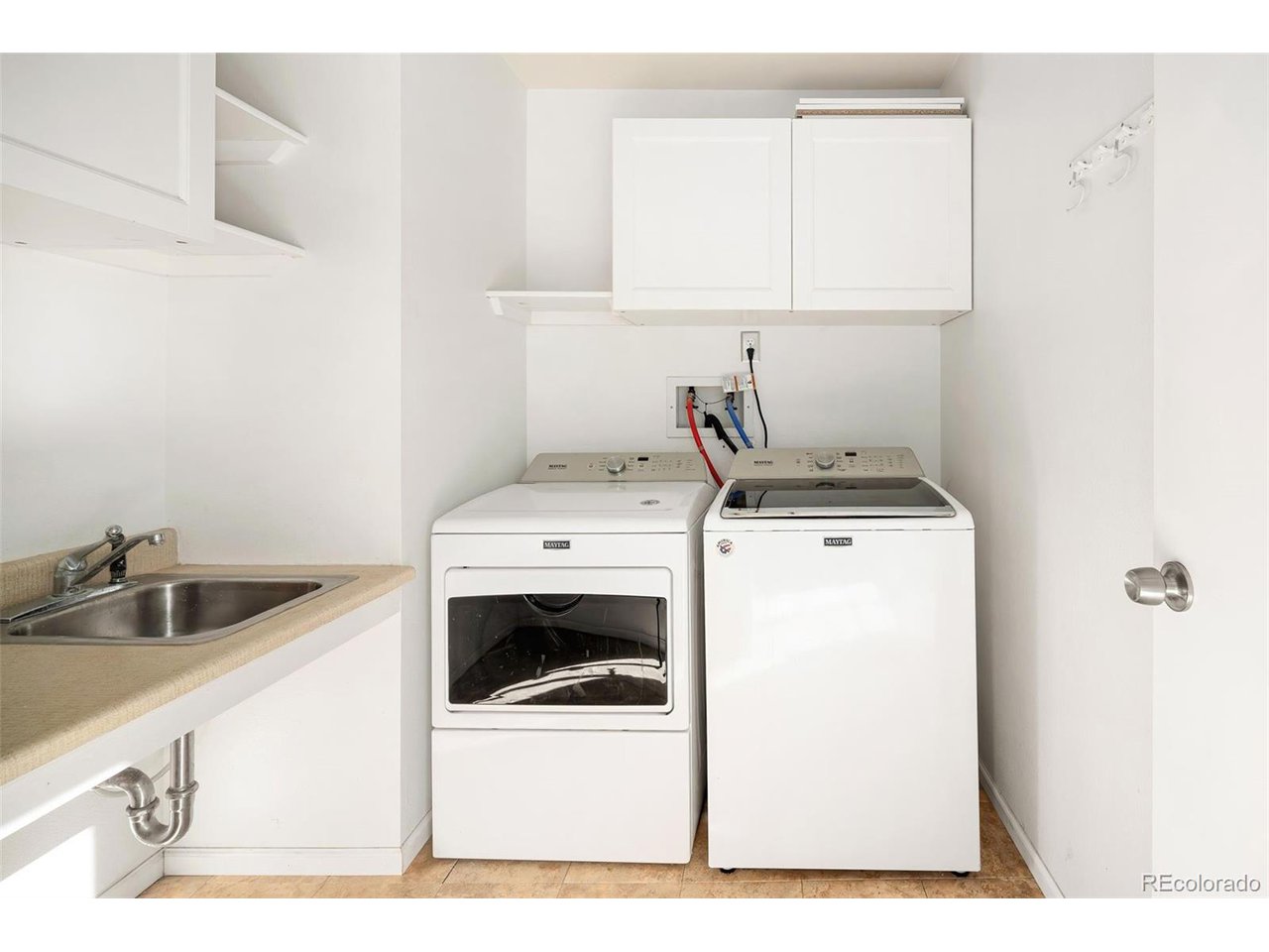 322 Mountain Cloud Cir