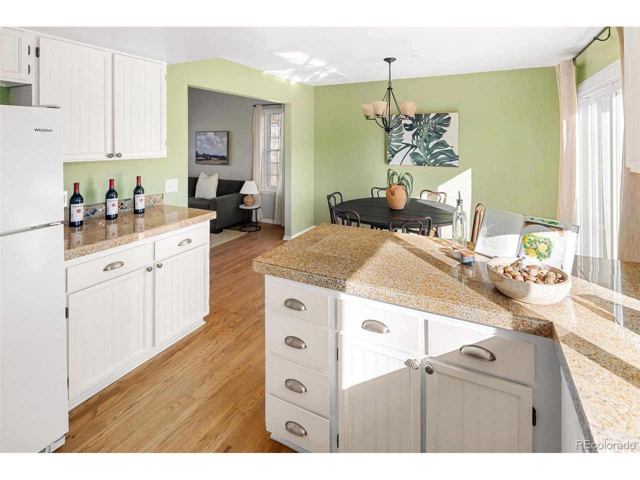 322 Mountain Cloud Cir