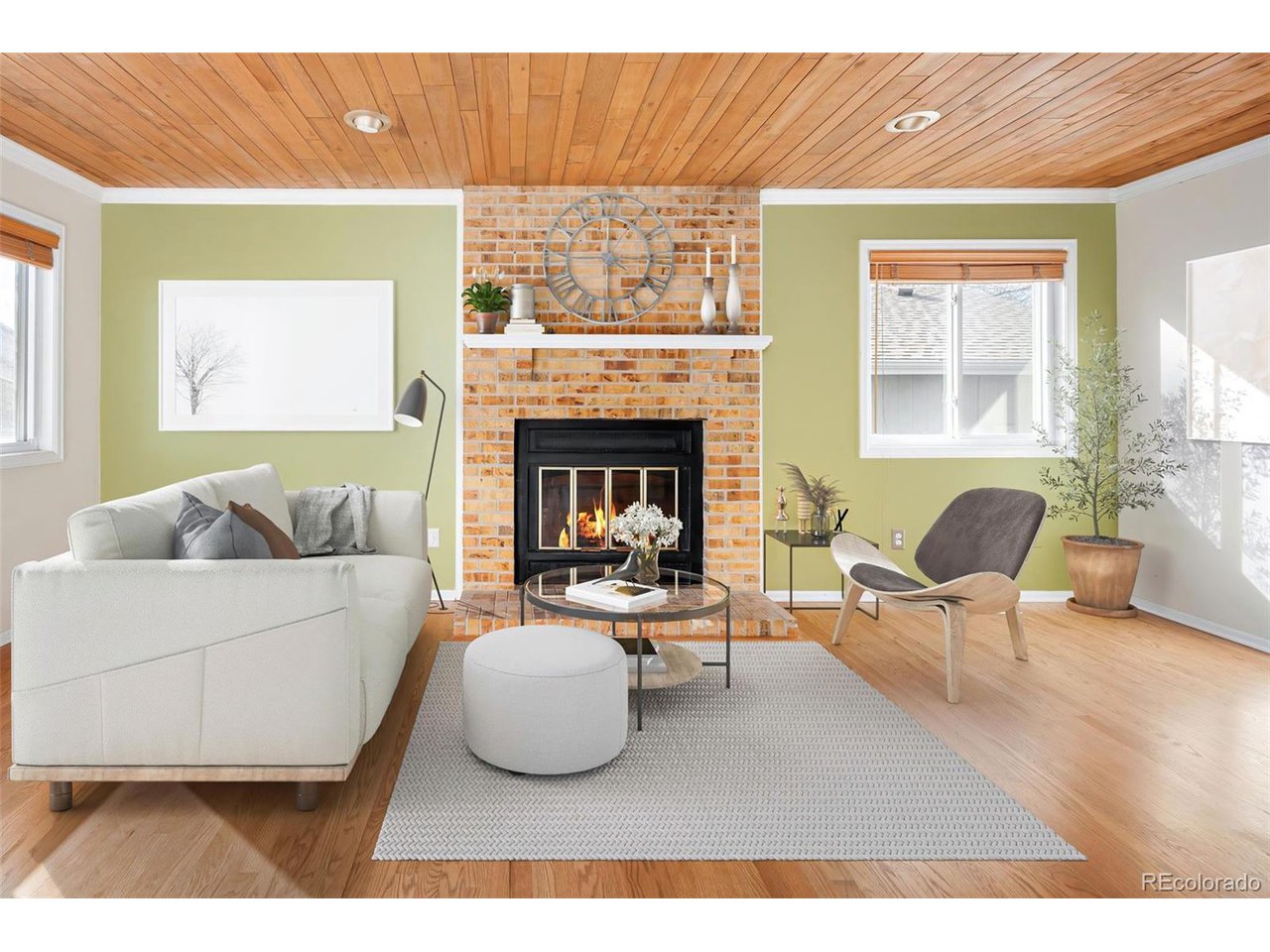 322 Mountain Cloud Cir