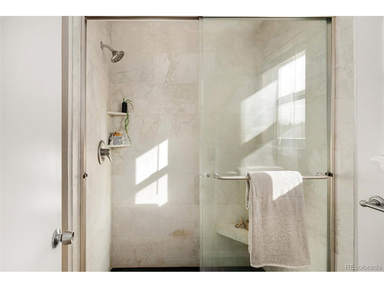 322 Mountain Cloud Cir