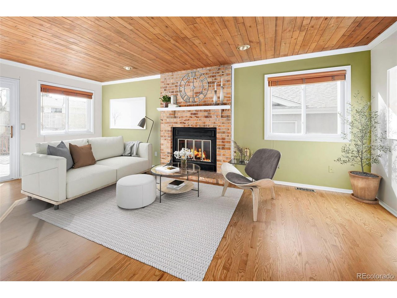 322 Mountain Cloud Cir