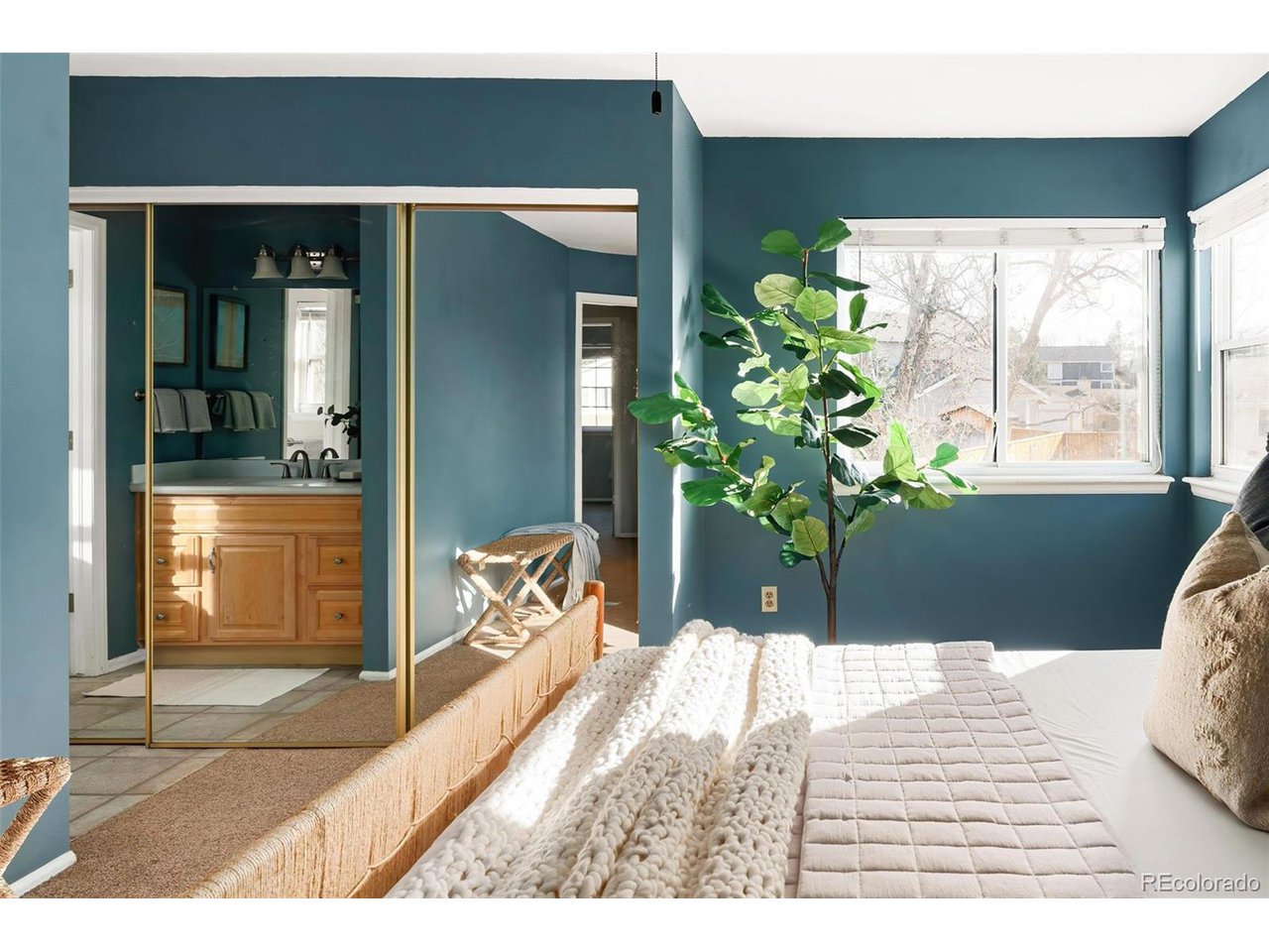 322 Mountain Cloud Cir