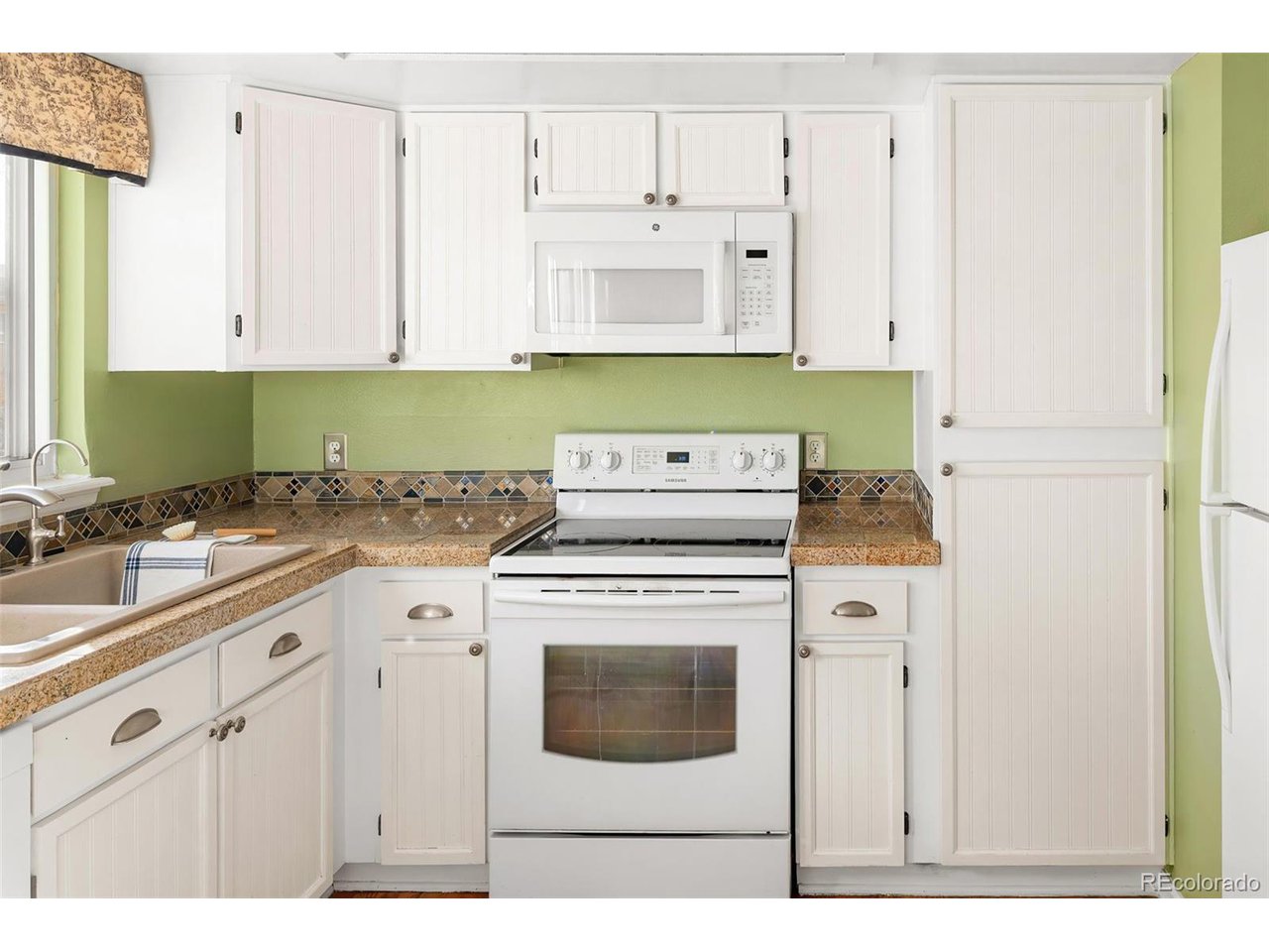 322 Mountain Cloud Cir