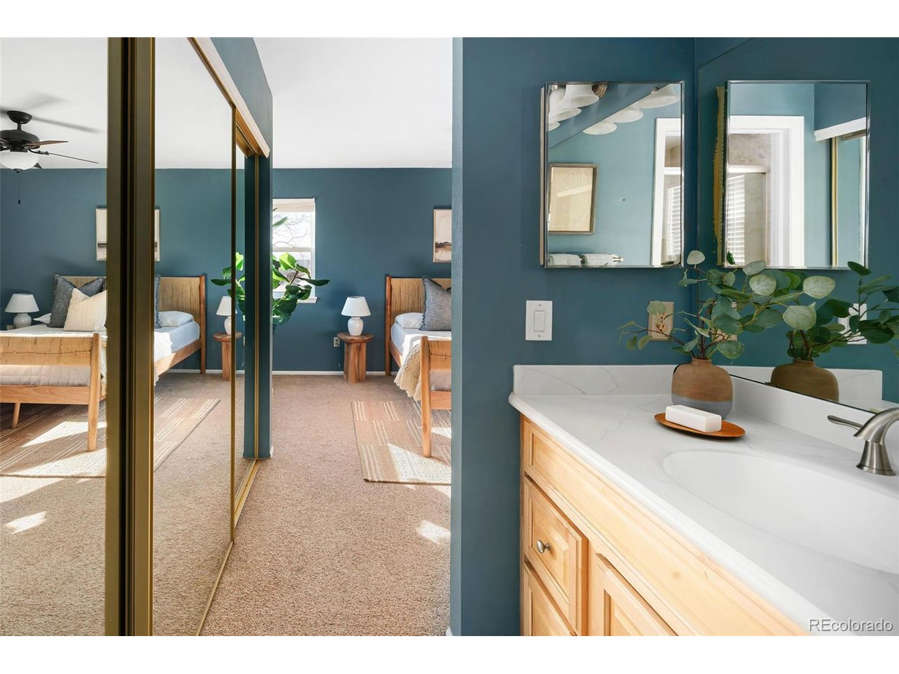 322 Mountain Cloud Cir