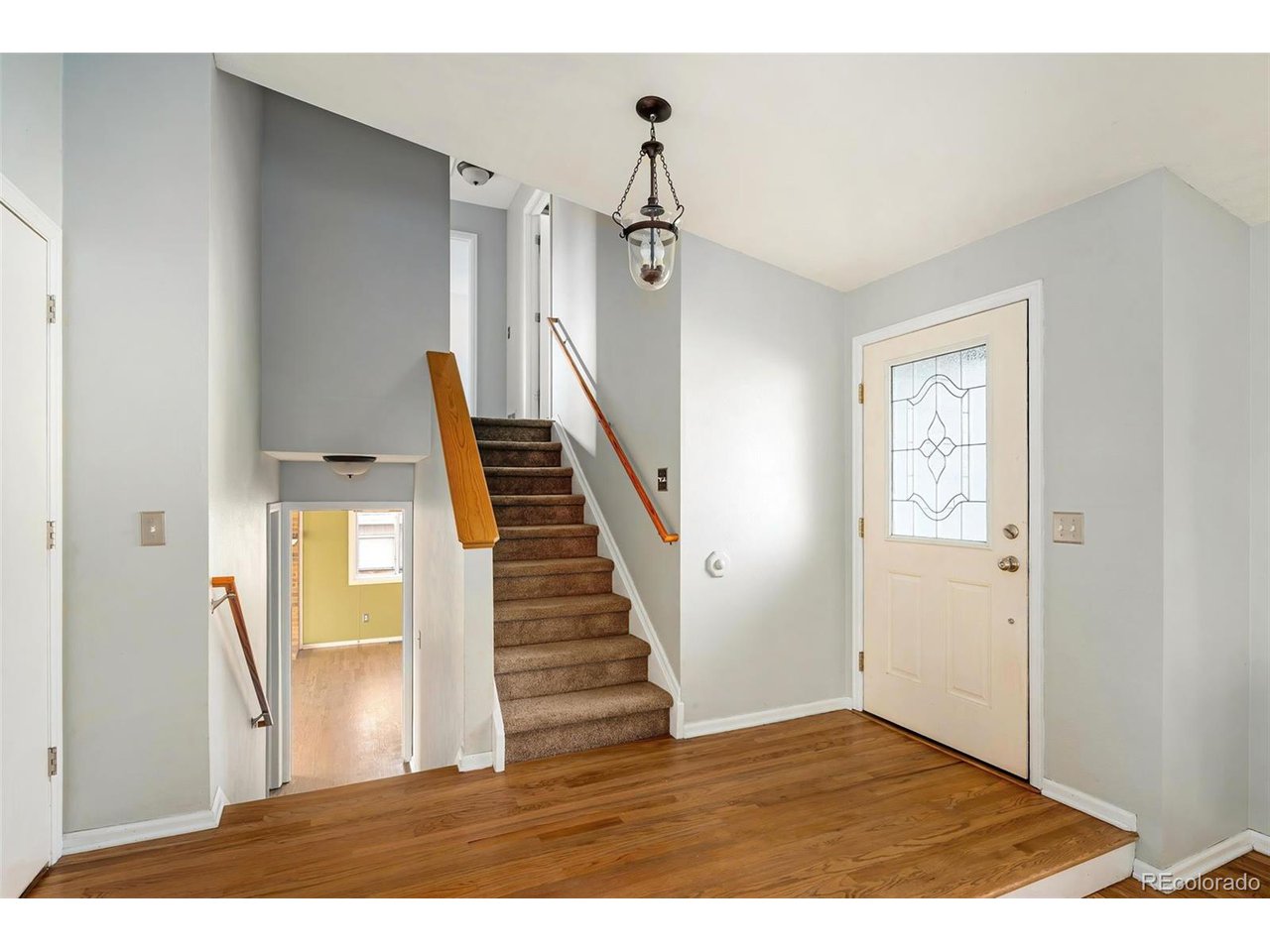 322 Mountain Cloud Cir