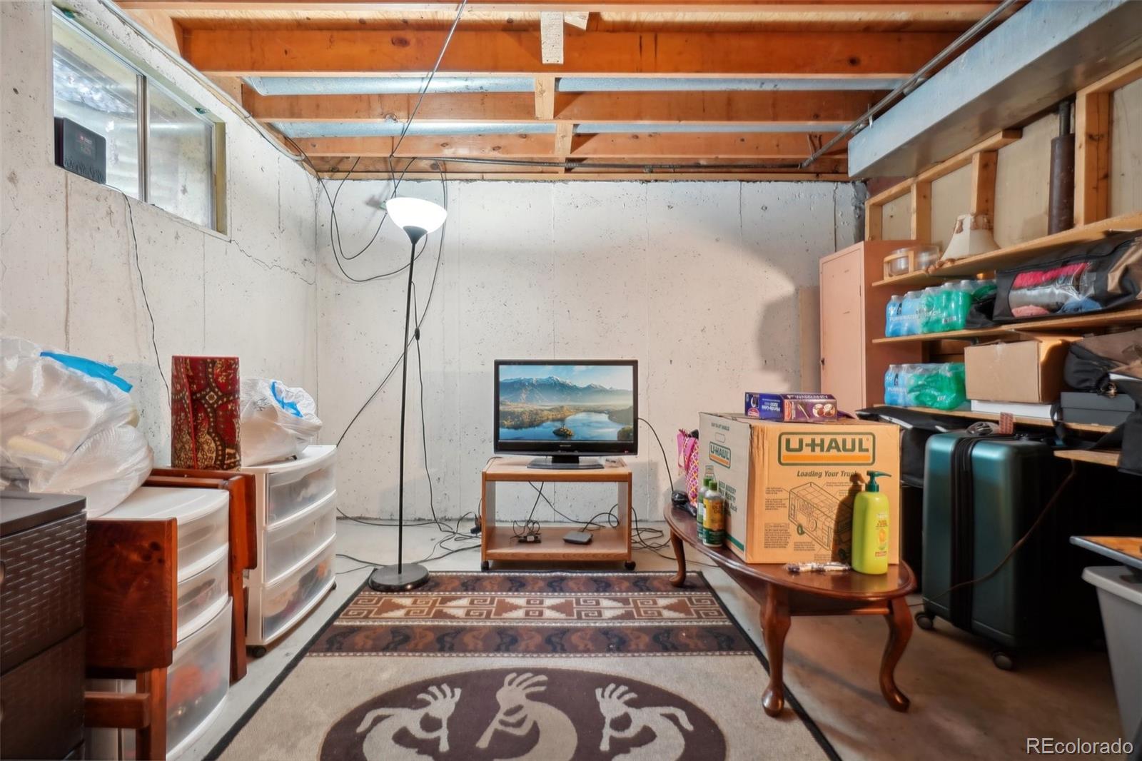 11705 E Canal Drive