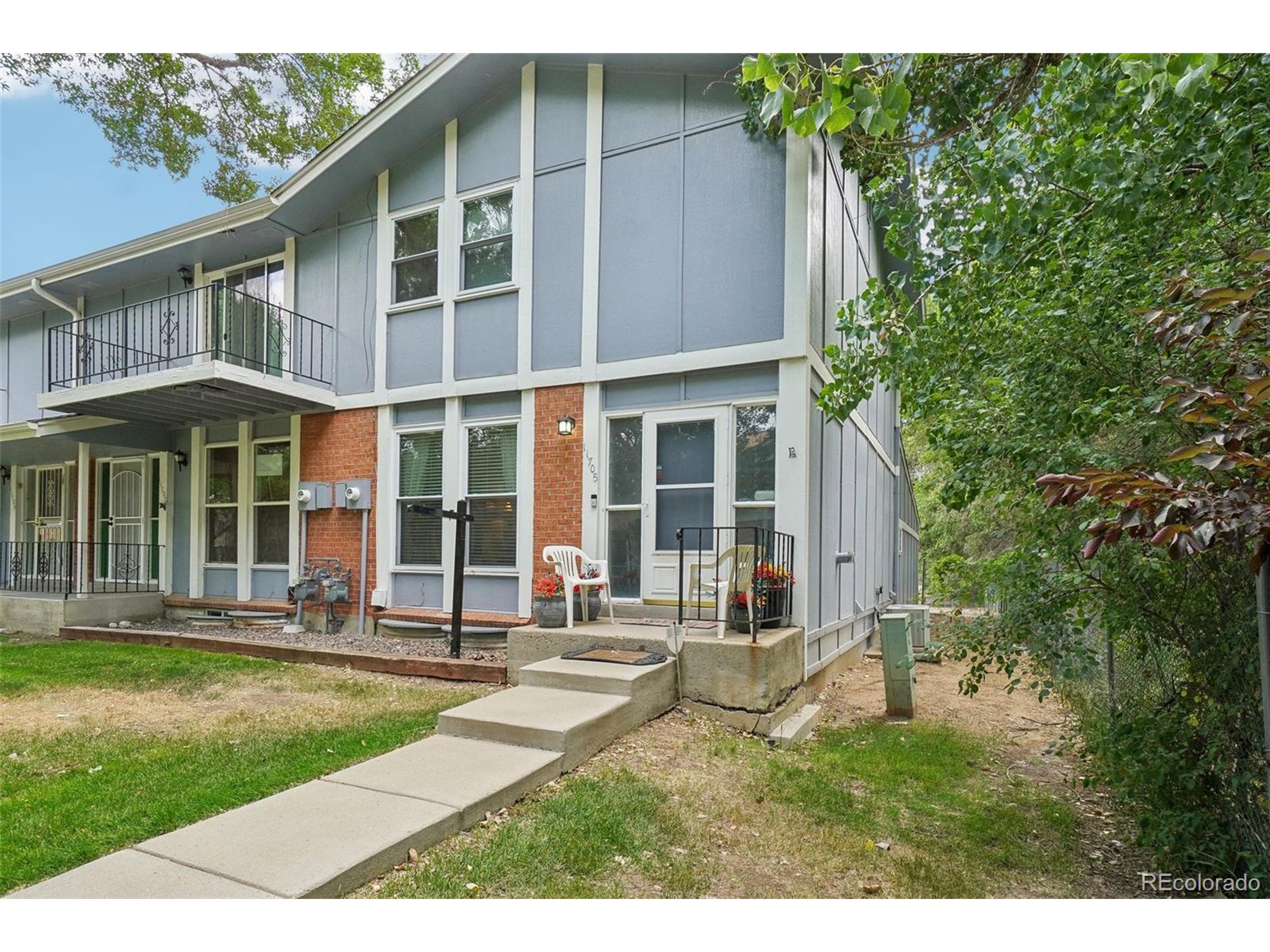 11705 E Canal Dr