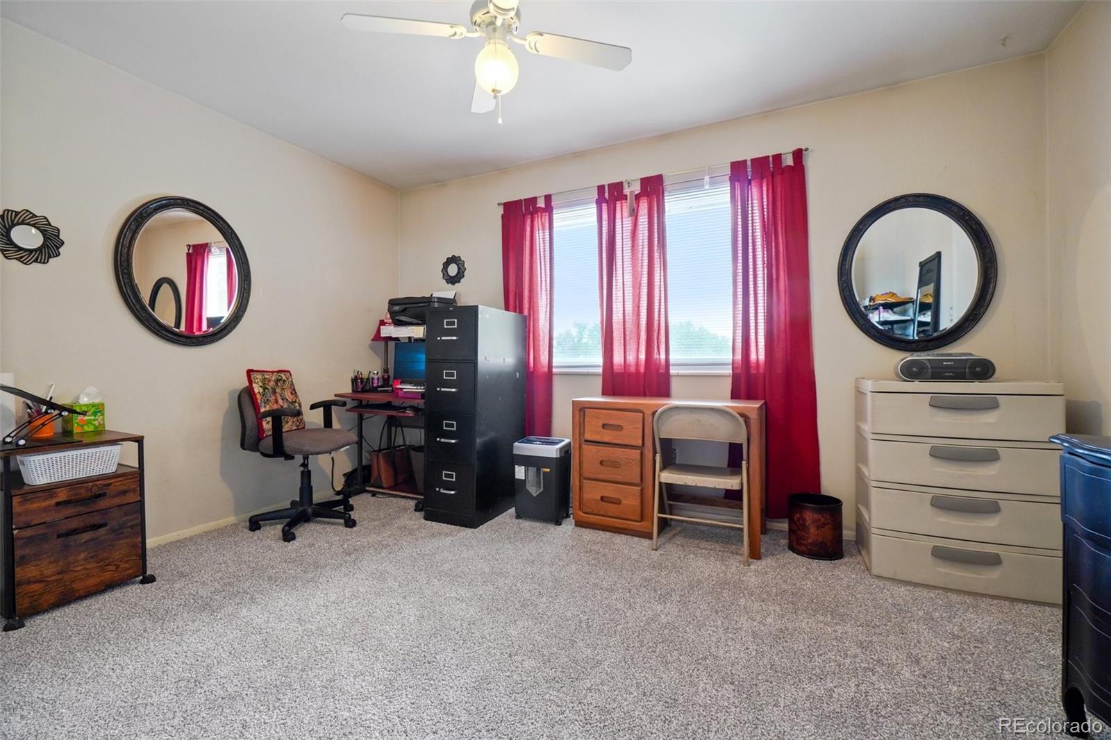 11705 E Canal Drive