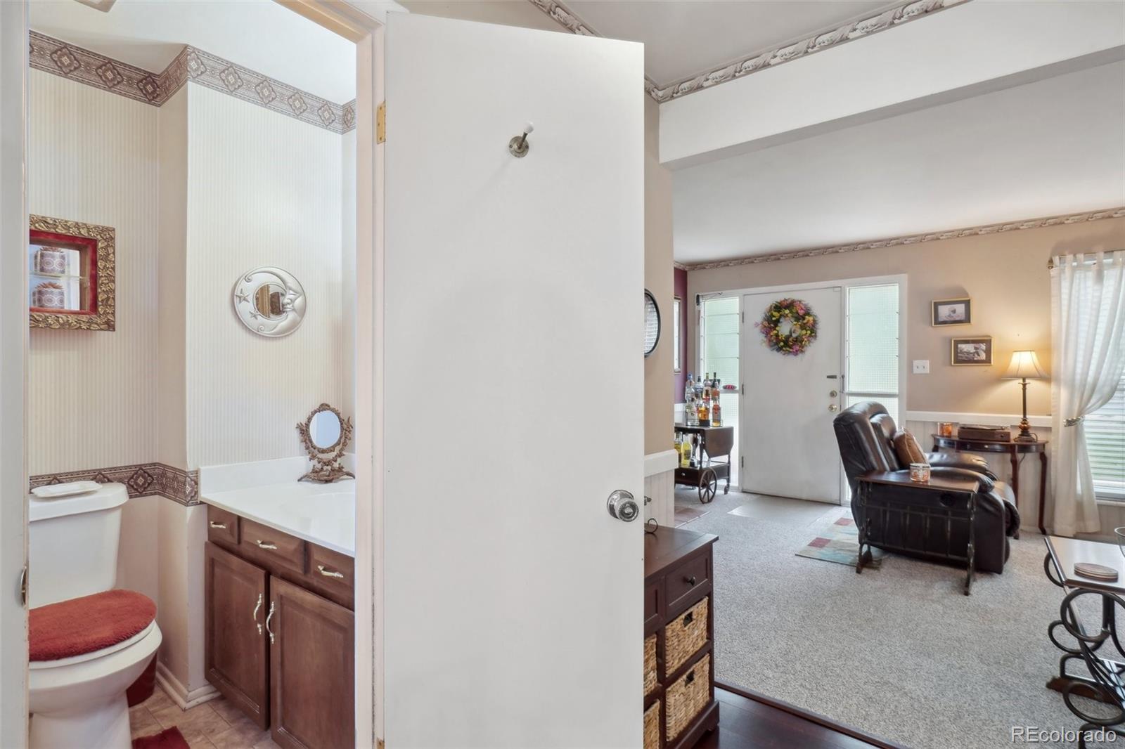 11705 E Canal Drive