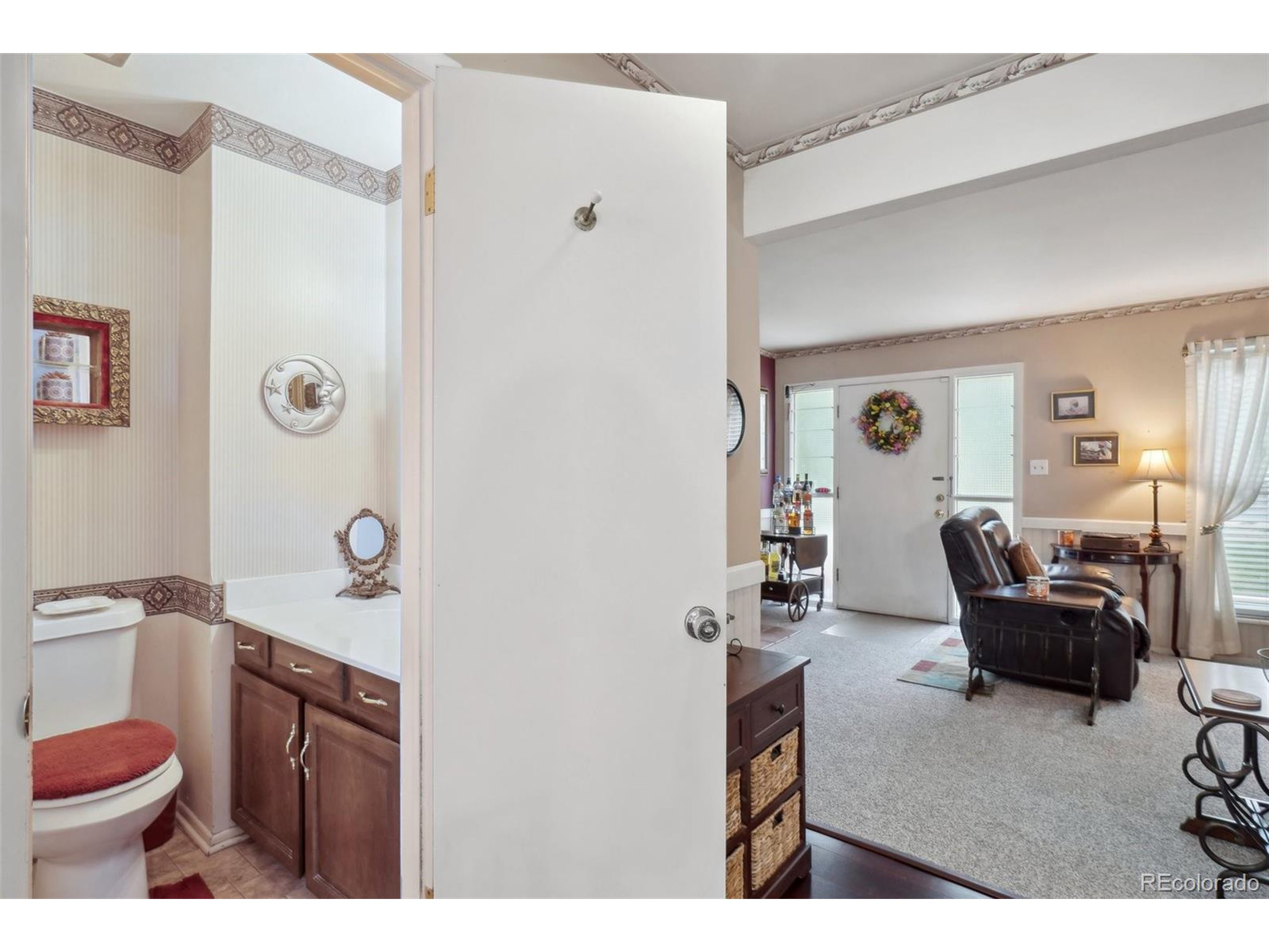 11705 E Canal Dr