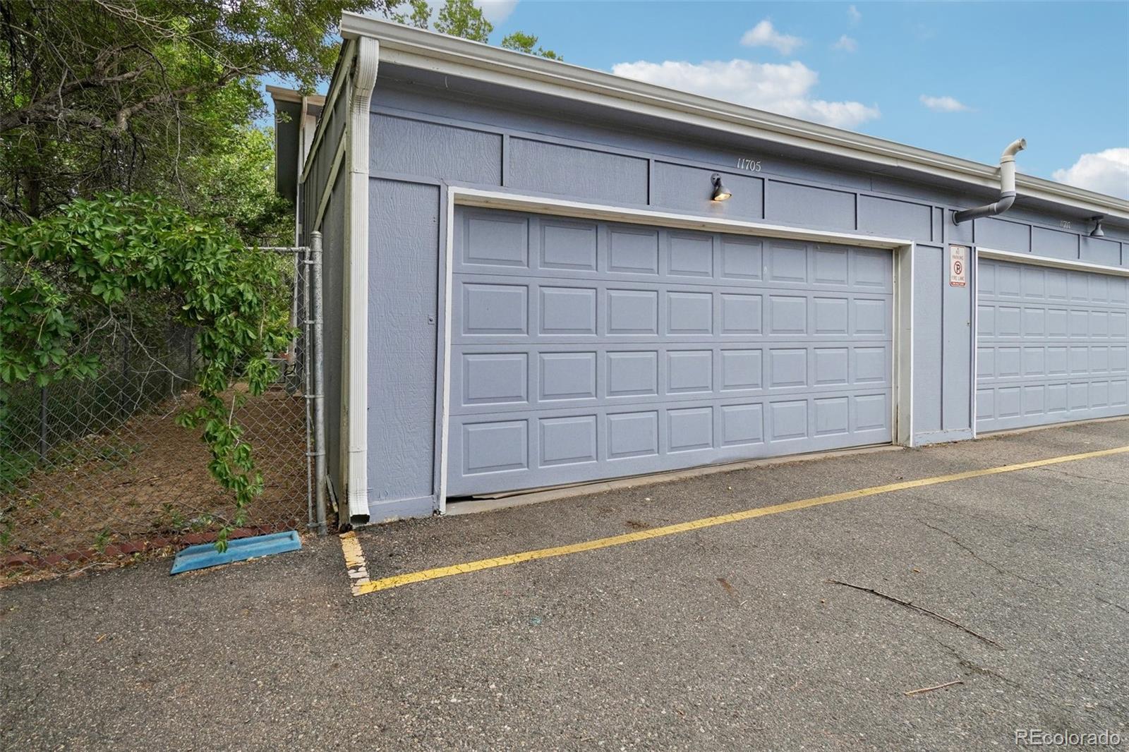 11705 E Canal Drive