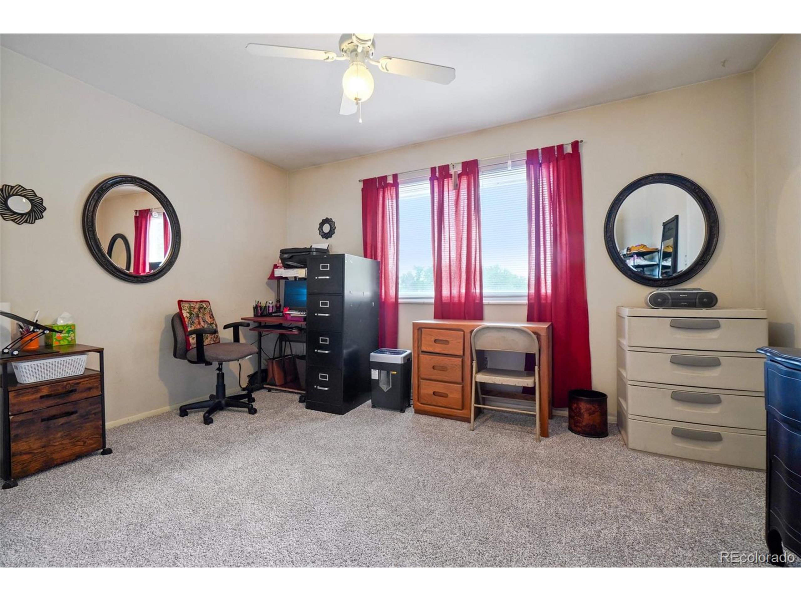11705 E Canal Dr