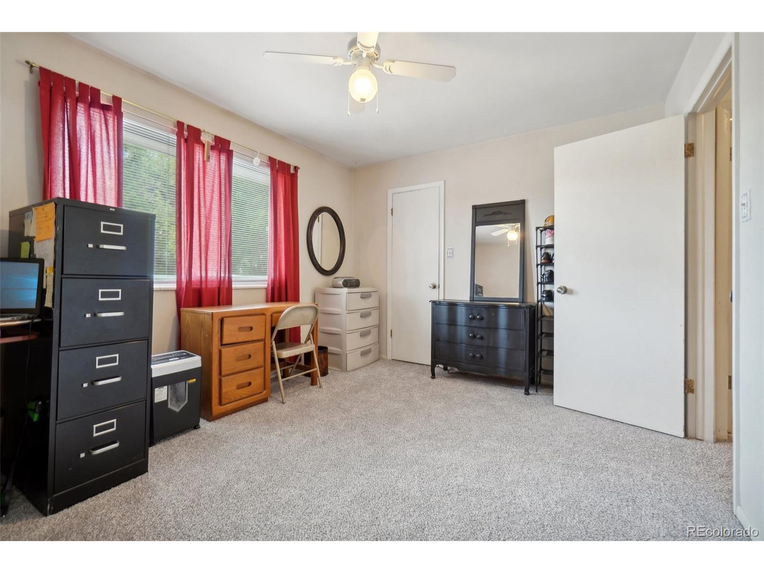 11705 E Canal Dr