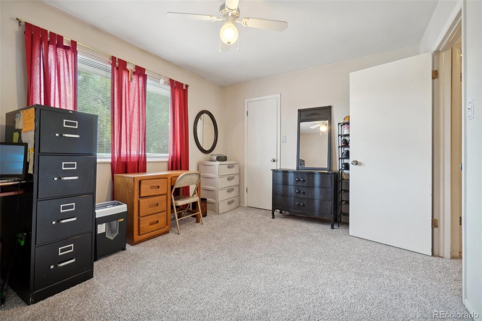 11705 E Canal Drive
