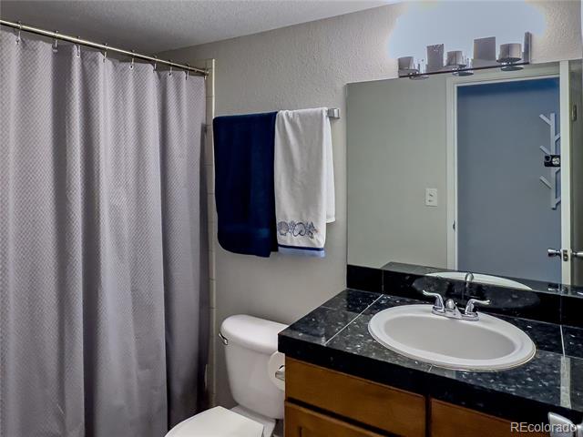 601 W 11th Avenue Unit: 702