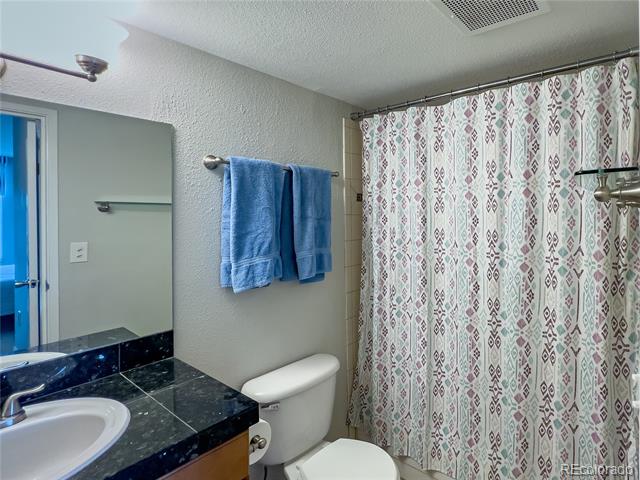 601 W 11th Avenue Unit: 702