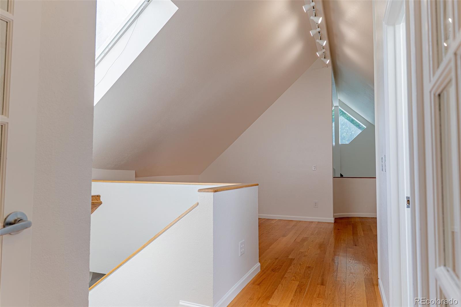 1732 N Marion Street